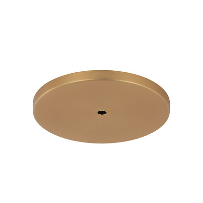 Canopy 8″ (auvent)