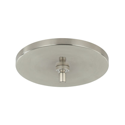 Canopy 8″ (auvent)