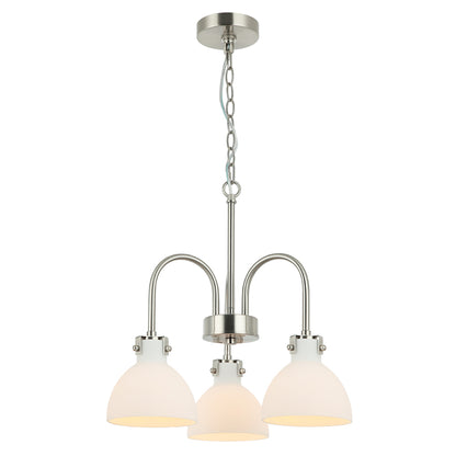 Belle - Lustre