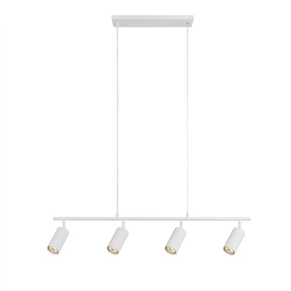 JOSHUA LINEAR