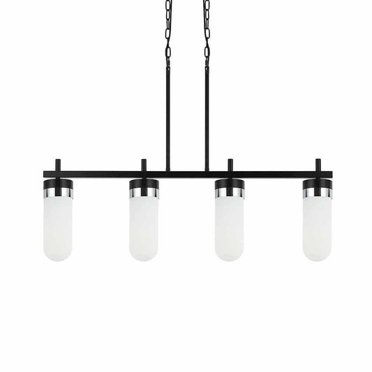 Daze - Pendentif - Linear