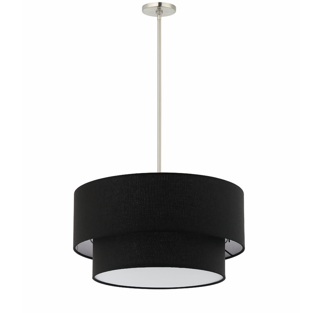 Helena 18″ 2 Tiers