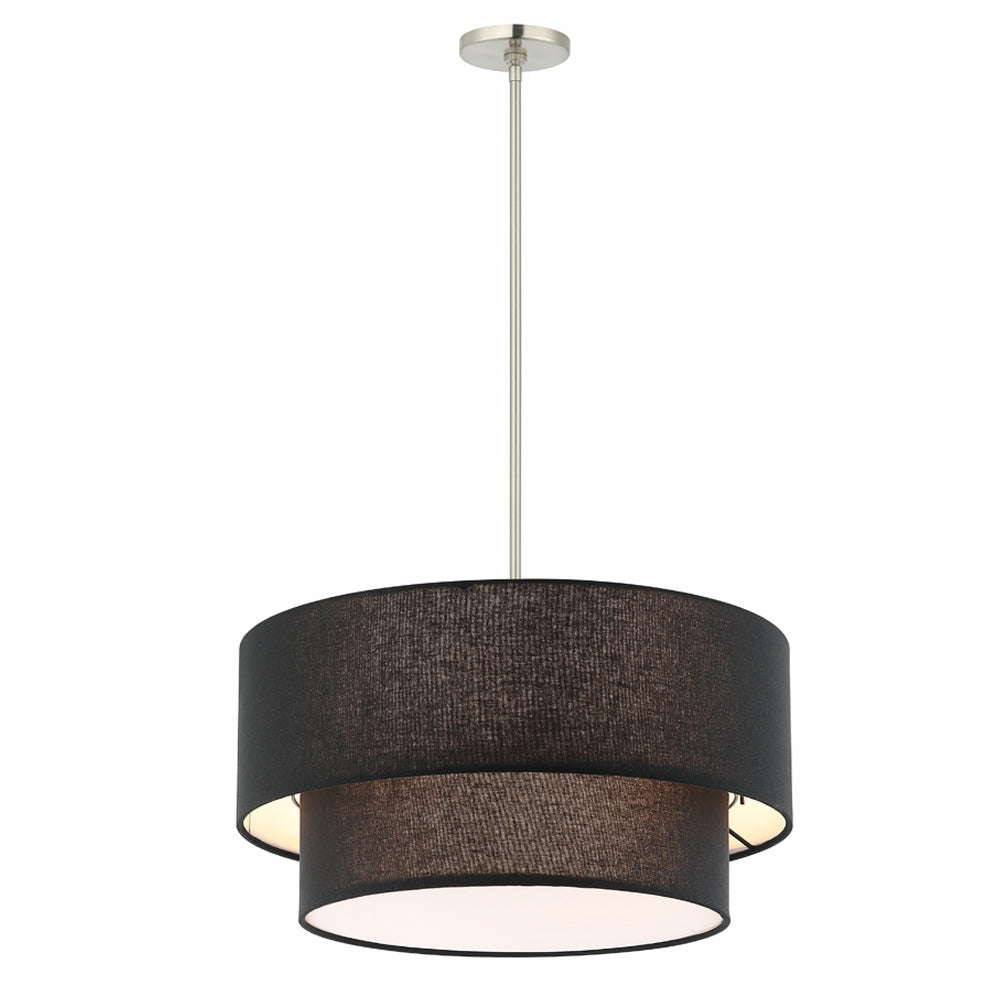 Helena 18″ 2 Tiers