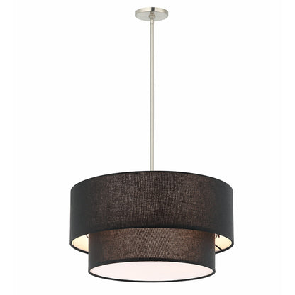 Helena 18″ 2 Tiers