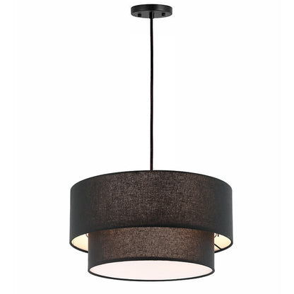 Helena 18″ 2 Tiers