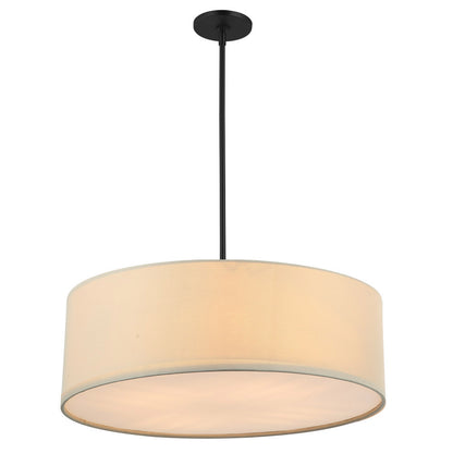 Helena 30″, le plus grand des deux.