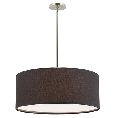 Helena 30″, le plus grand des deux.