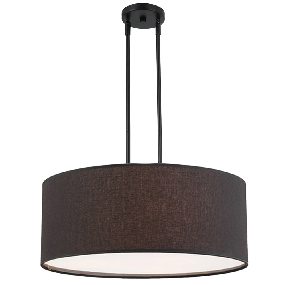 Helena 30″, le plus grand des deux.