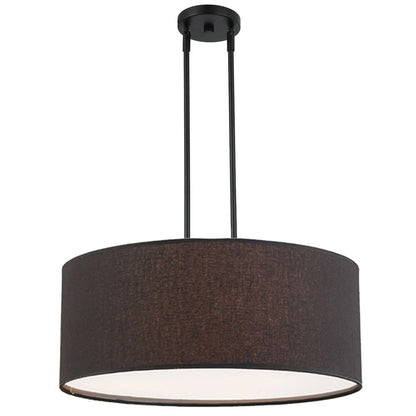 Helena 30″, le plus grand des deux.