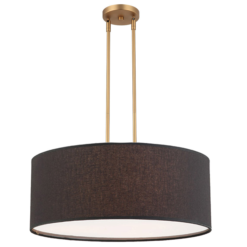 Helena 30″, le plus grand des deux.