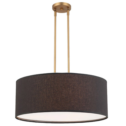 Helena 30″, le plus grand des deux.