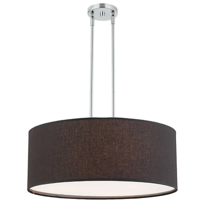 Helena 30″, le plus grand des deux.