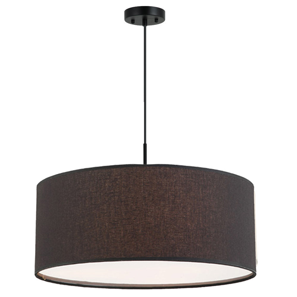 Helena 30″, le plus grand des deux.