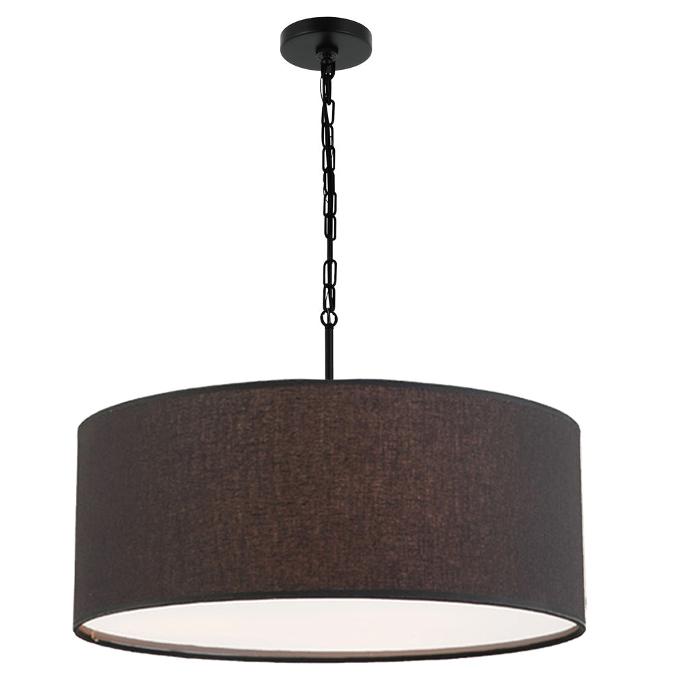 Helena 30″, le plus grand des deux.