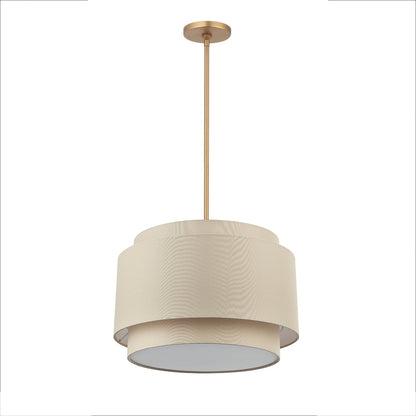 Helena 18″ 3 Tiers