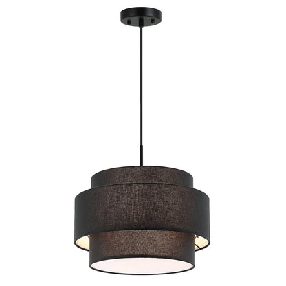 Helena 18″ 3 Tiers