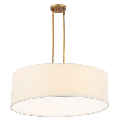 Helena 48″ (en anglais)