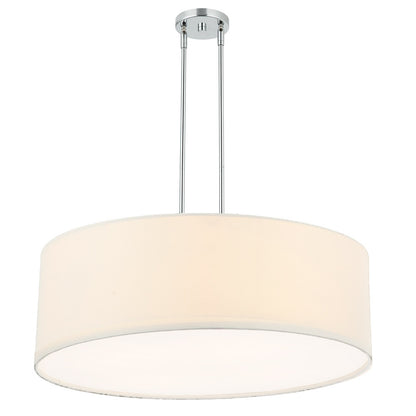 Helena 48″ (en anglais)