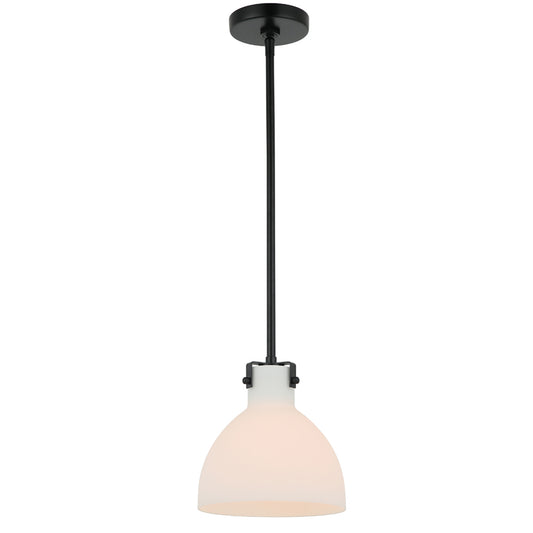 Belle - Pendentif