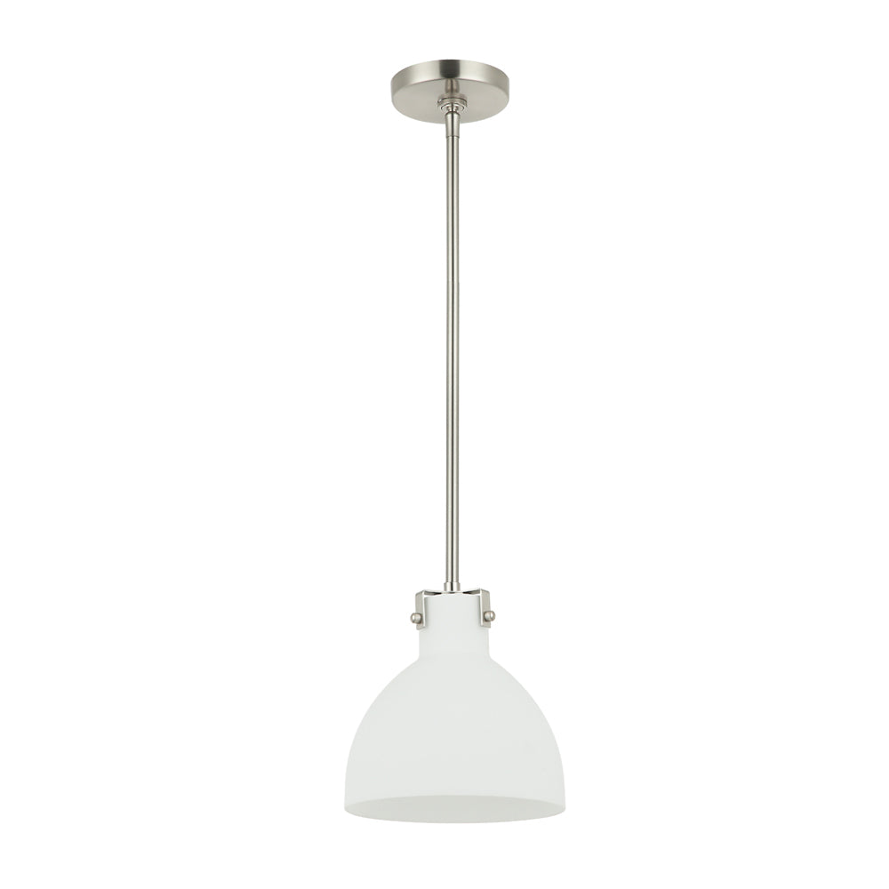 Belle - Pendentif