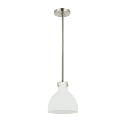 Belle - Pendentif