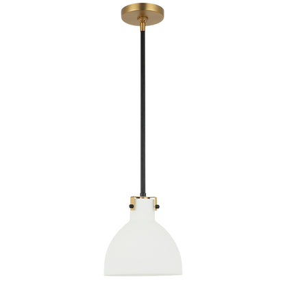 Belle - Pendentif