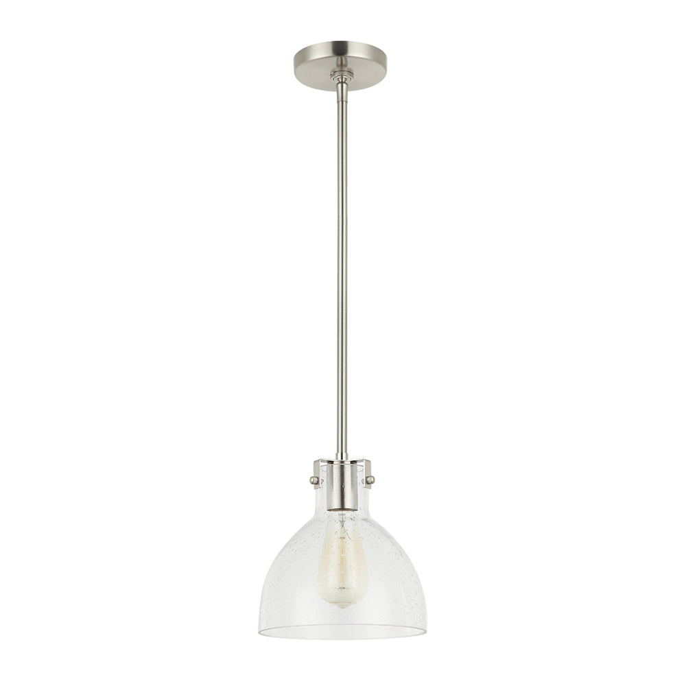 Belle - Pendentif