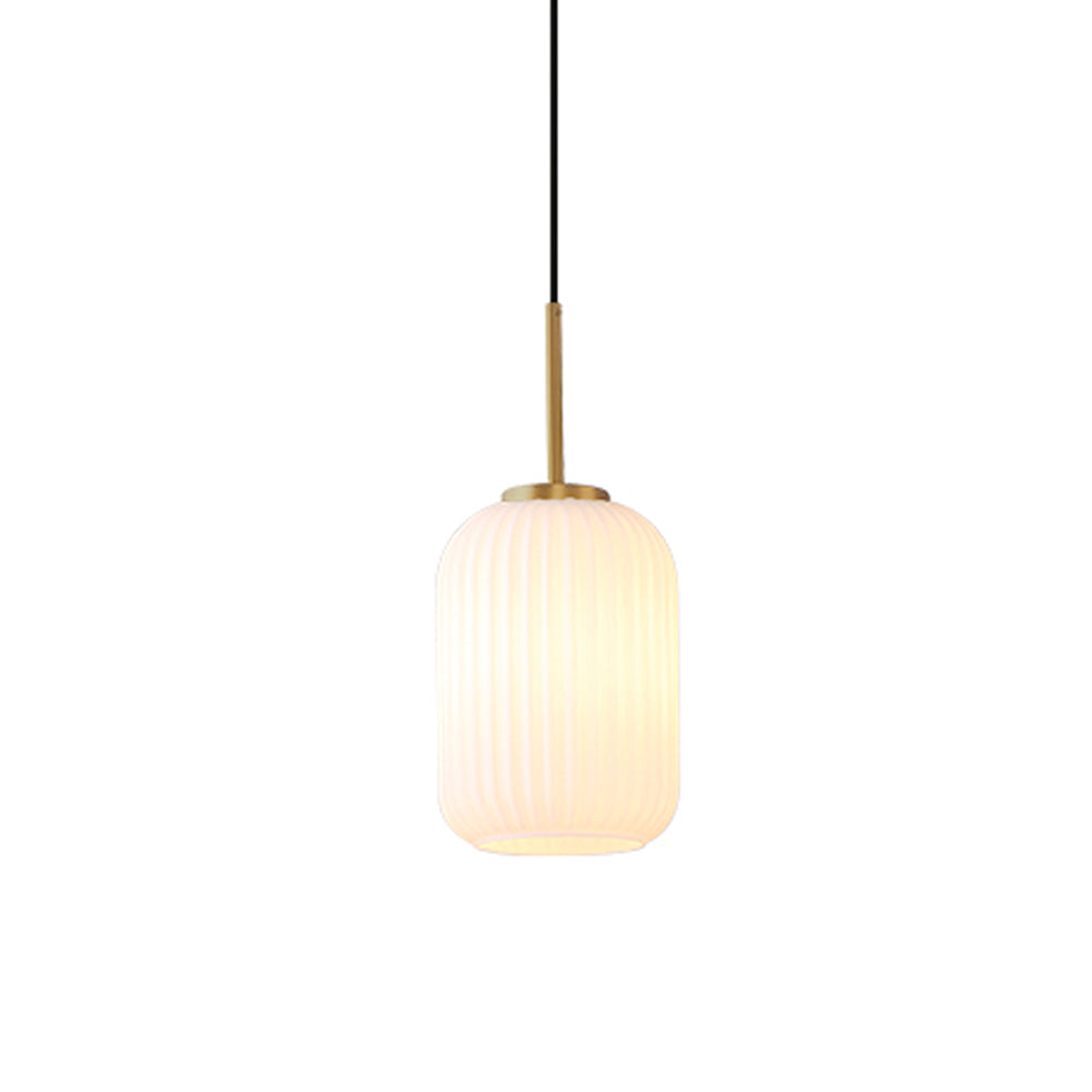Martha - Pendant