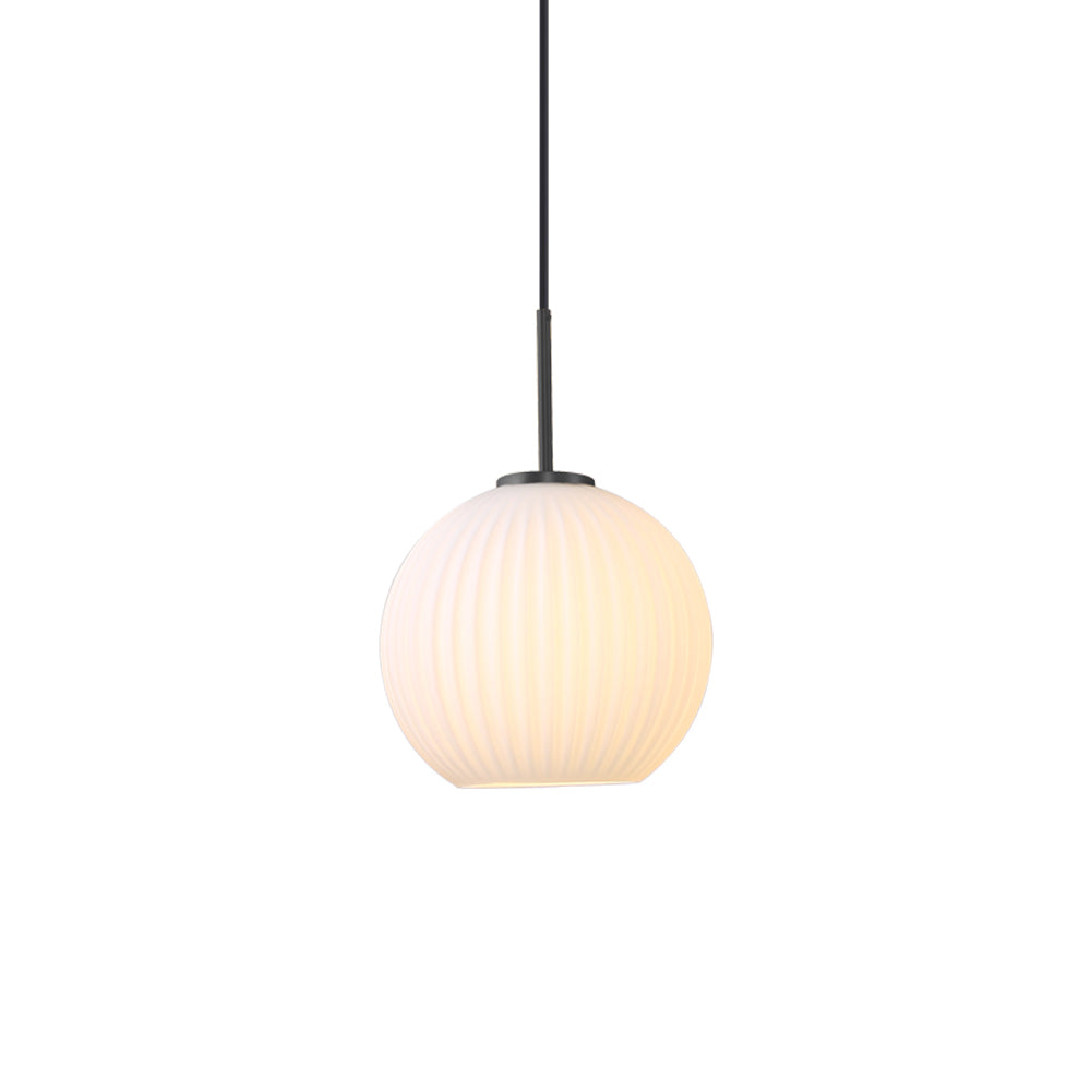 Martha - Pendant