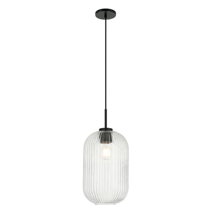 Martha - Pendant