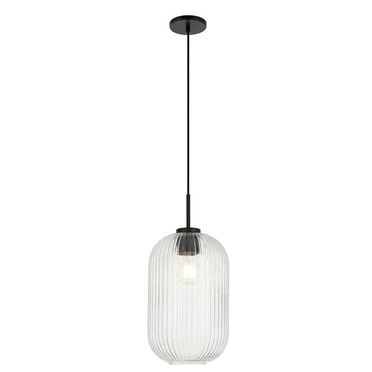 Martha - Pendant