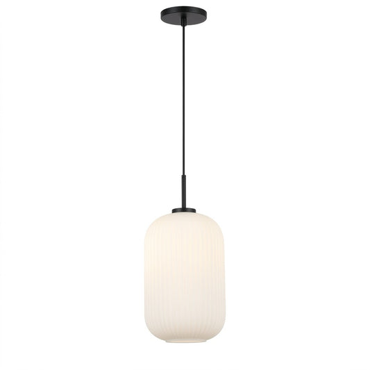 Martha - Pendant