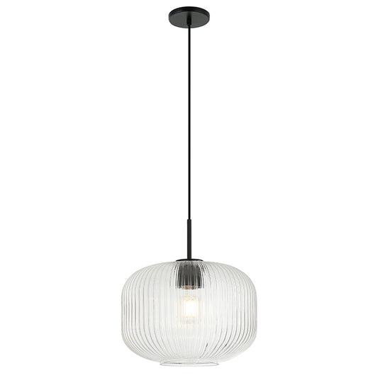 Martha - Pendant