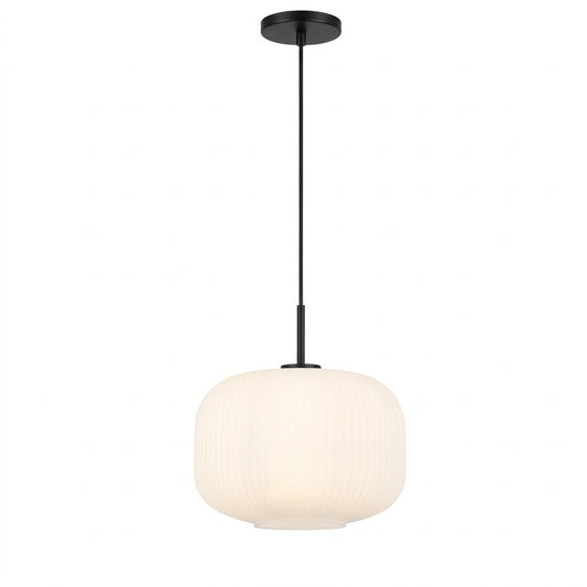 Martha - Pendant