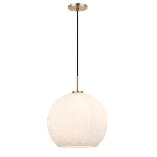 Martha - Pendant