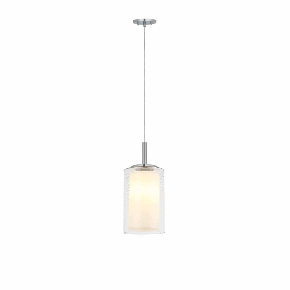 Kelly - Pendentif