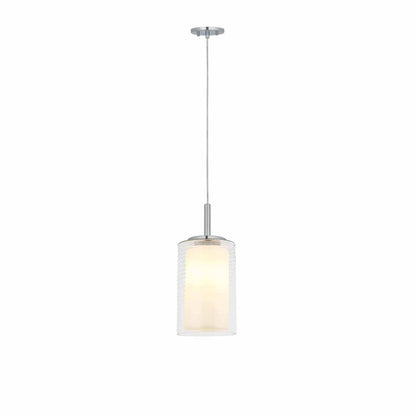 Kelly - Pendentif