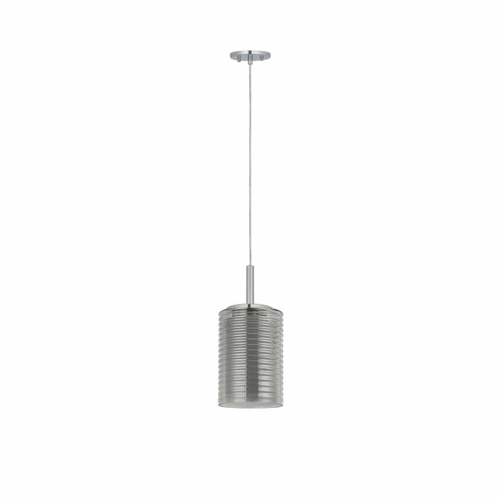 Kelly - Pendentif