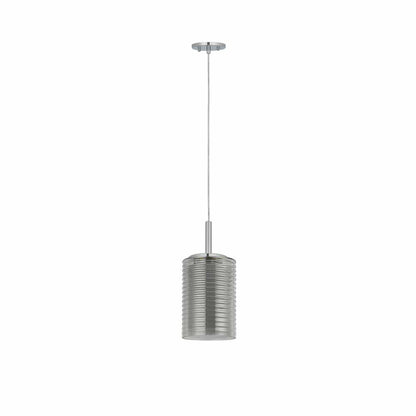 Kelly - Pendentif
