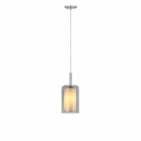 Kelly - Pendentif