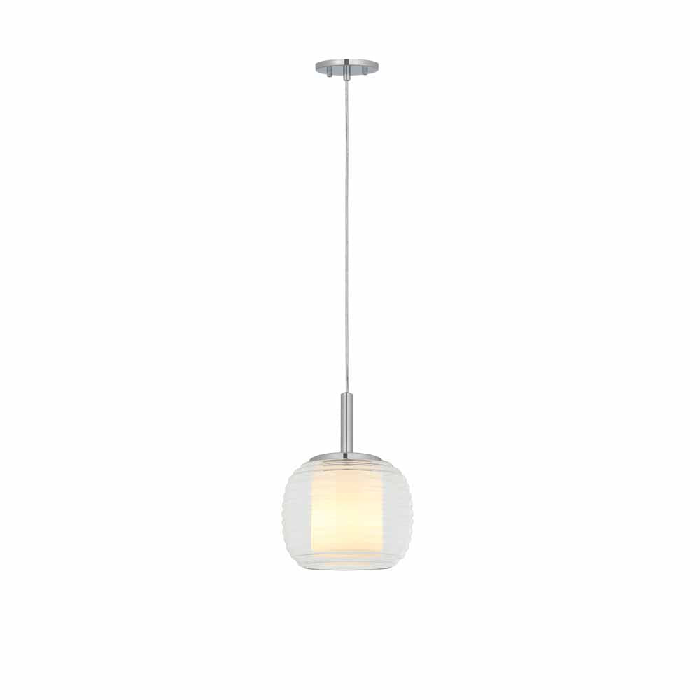 Kelly - Pendentif