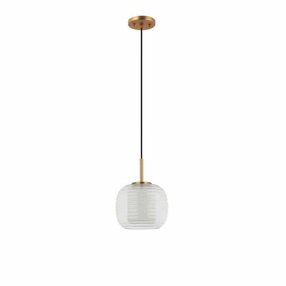 Kelly - Pendentif