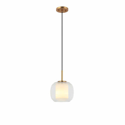 Kelly - Pendentif