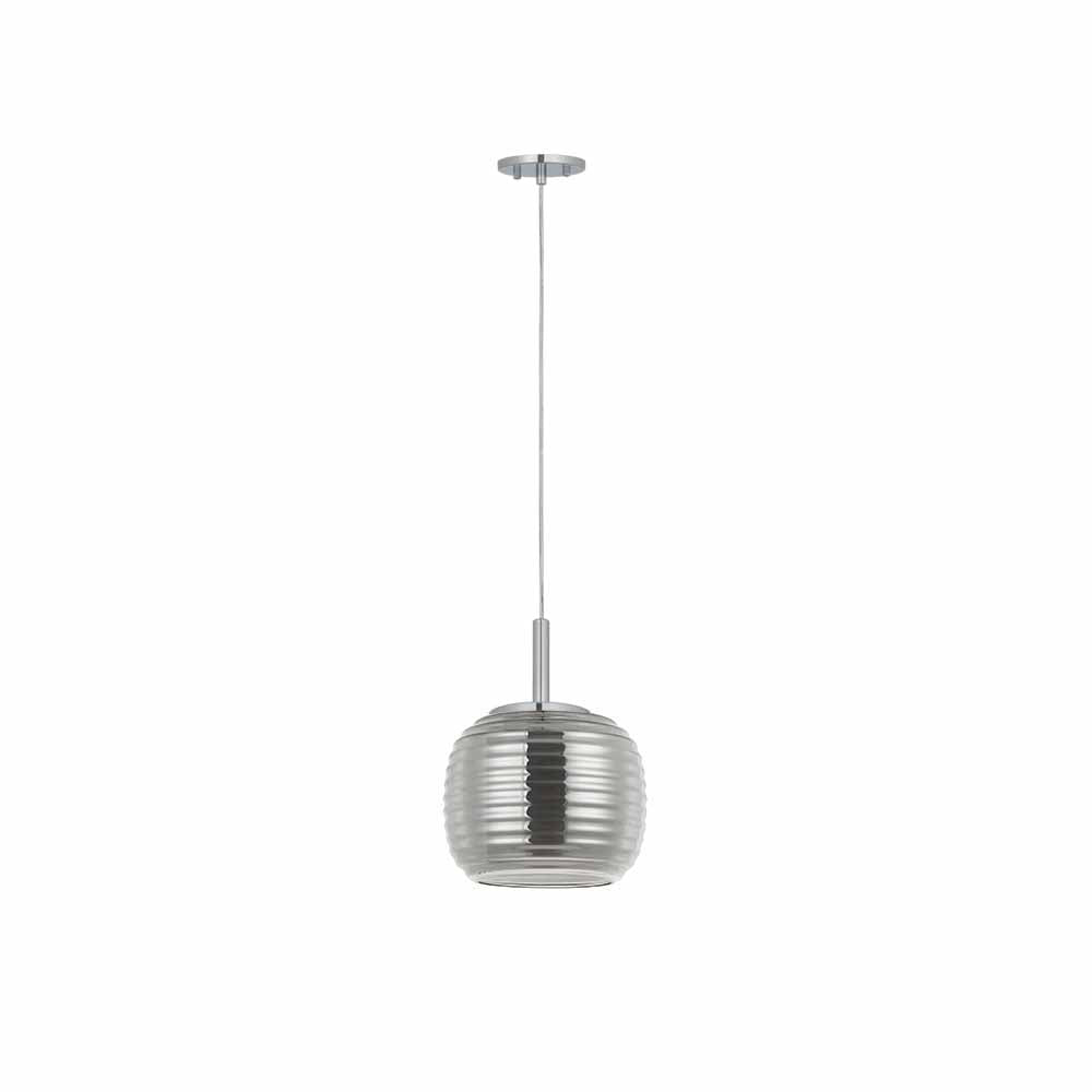 Kelly - Pendentif