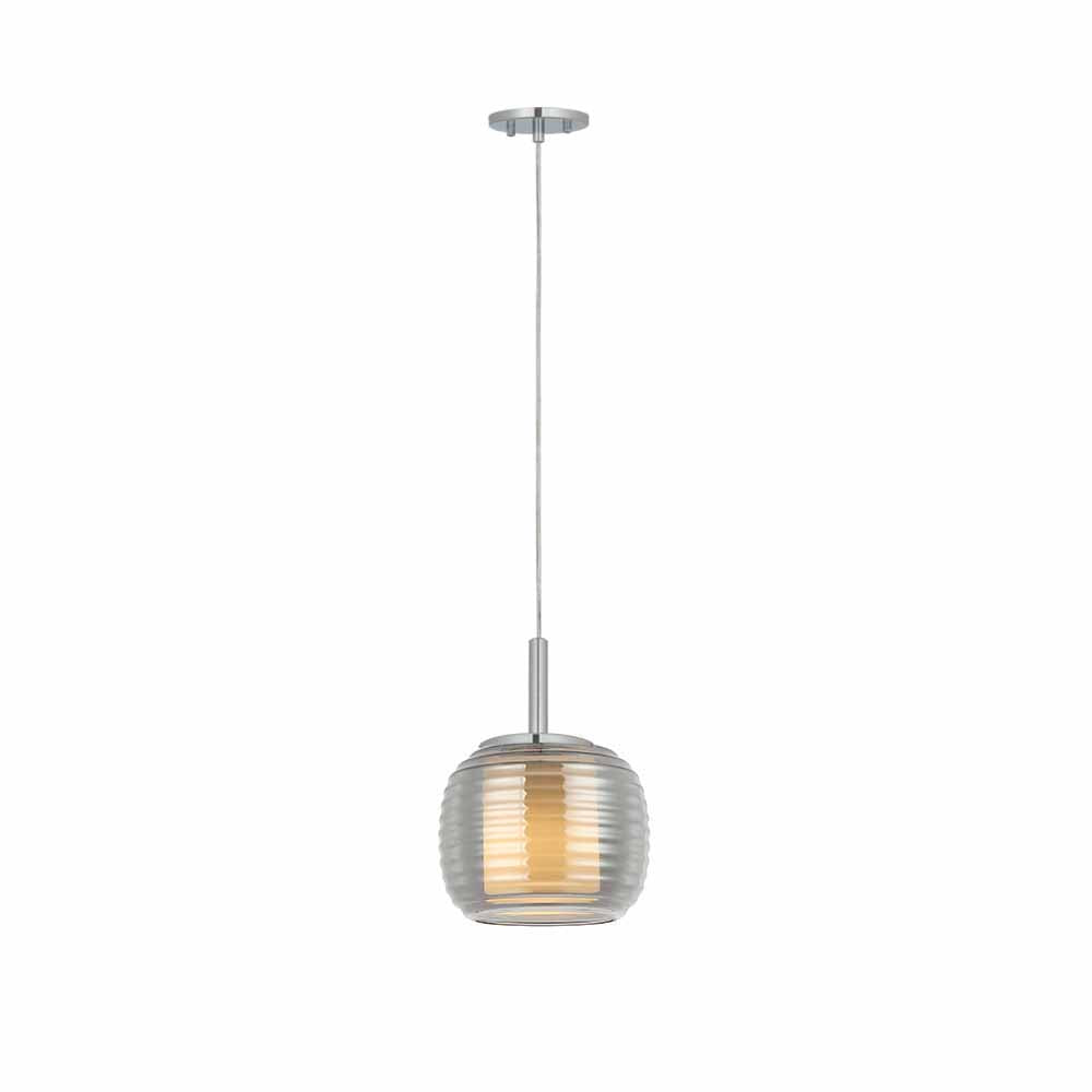 Kelly - Pendentif