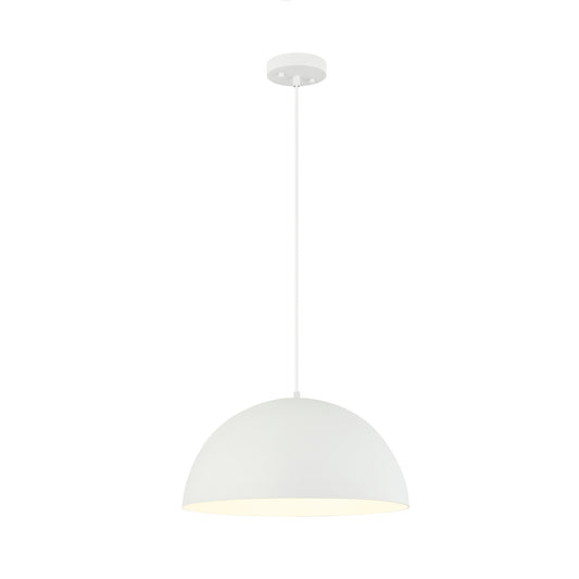 Domo LED 20″