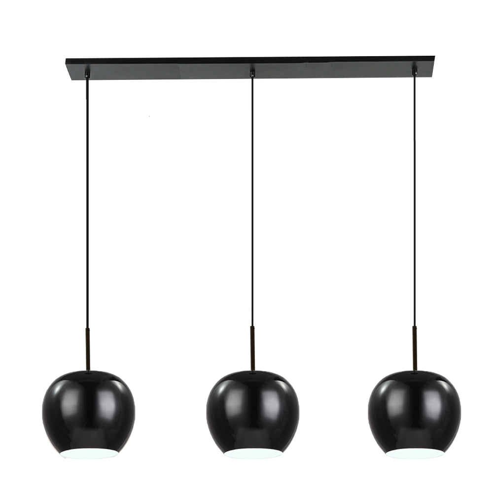 Gagnés