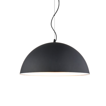 Domo 36″
