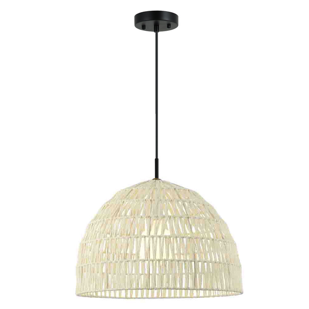 Ratan 20″.