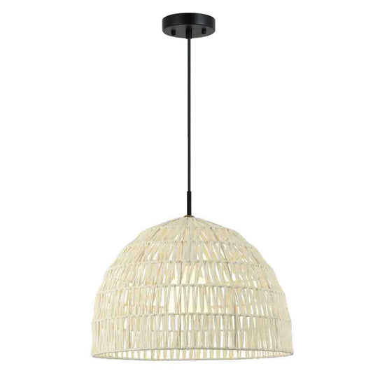 Ratan 20″.